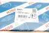 Топливный насос BOSCH F 000 TE1 54R (фото 16)