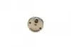 Топливный насос BOSCH F 000 TE1 54R (фото 9)