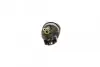Топливный насос BOSCH F 000 TE1 54R (фото 10)
