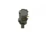 Катушка зажигания BOSCH F 000 ZS0 117 (фото 4)