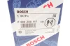 Катушка зажигания BOSCH F 000 ZS0 117 (фото 7)