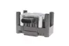 Катушка зажигания BOSCH F 000 ZS0 210 (фото 3)