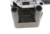 Катушка зажигания BOSCH F 000 ZS0 210 (фото 4)