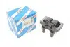 Катушка зажигания BOSCH F 000 ZS0 211 (фото 1)