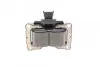 Катушка зажигания BOSCH F 000 ZS0 211 (фото 2)