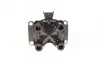 Катушка зажигания BOSCH F 000 ZS0 211 (фото 4)