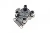 Катушка зажигания BOSCH F 000 ZS0 211 (фото 5)