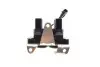 Катушка зажигания BOSCH F 000 ZS0 222 (фото 5)