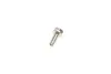 Катушка зажигания BOSCH F 000 ZS0 222 (фото 10)