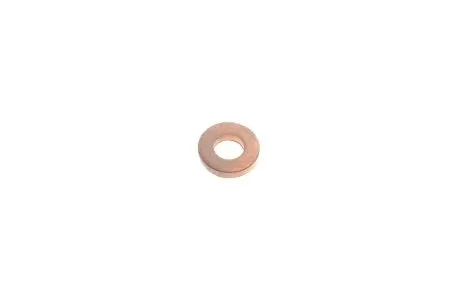 Кольцо уплотнительное BOSCH F 002 C71 403