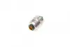 Клапан відсічний паливного насоса BOSCH F002D13640 (фото 8)
