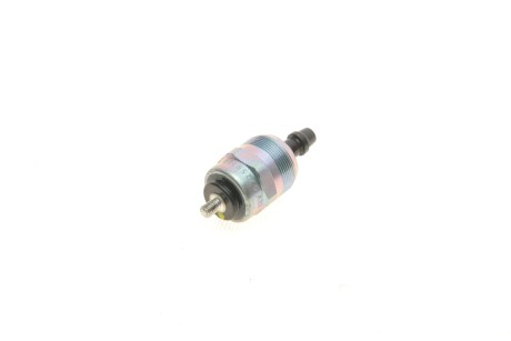 Втягивающий магнит BOSCH F 002 D13 642