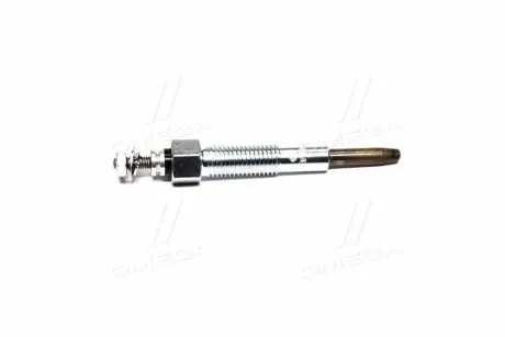 Свічка розжарювання BOSCH F 002 G50 079