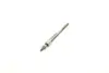 Свічка розжарювання BOSCH F 002 G50 079 (фото 6)