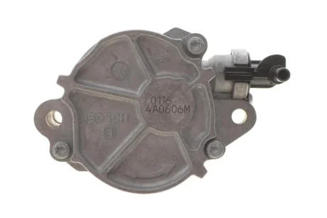 Насос вакуумний BOSCH F 009 D00 210