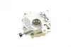 Насос вакуумний VW Golf V/Passat/Touran 2.0 TDI 03-10 BOSCH F 009 D02 804 (фото 2)