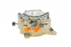 Насос вакуумний VW Golf V/Passat/Touran 2.0 TDI 03-10 BOSCH F 009 D02 804 (фото 3)