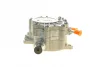 Насос вакуумний VW Golf V/Passat/Touran 2.0 TDI 03-10 BOSCH F 009 D02 804 (фото 4)
