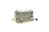 Насос вакуумний VW Golf V/Passat/Touran 2.0 TDI 03-10 BOSCH F 009 D02 804 (фото 5)