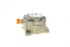 Насос вакуумний VW Golf V/Passat/Touran 2.0 TDI 03-10 BOSCH F 009 D02 804 (фото 6)