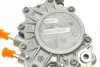 Насос вакуумний VW Golf V/Passat/Touran 2.0 TDI 03-10 BOSCH F 009 D02 804 (фото 7)