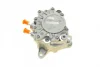 Насос вакуумний VW Golf V/Passat/Touran 2.0 TDI 03-10 BOSCH F 009 D02 804 (фото 8)