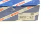 Насос вакуумний VW Golf V/Passat/Touran 2.0 TDI 03-10 BOSCH F 009 D02 804 (фото 9)