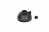 Комплект деталей BOSCH F00BH40025 (фото 1)