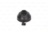Комплект деталей BOSCH F00BH40025 (фото 2)