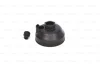 Комплект деталей BOSCH F00BH40025 (фото 3)