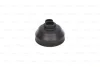 Комплект деталей BOSCH F00BH40025 (фото 4)