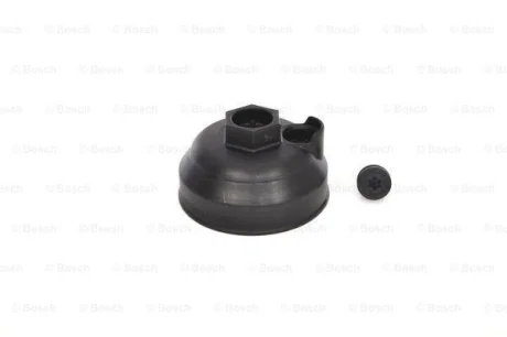 Комплект деталей BOSCH F00BH40025