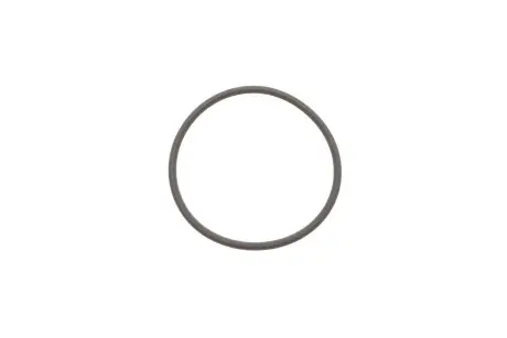 Ущільнююче кільце BOSCH F 00H N35 932