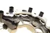 Выпрямитель генератора BOSCH F 00M 123 304 (фото 3)