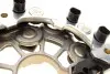 Выпрямитель генератора BOSCH F 00M 123 304 (фото 4)