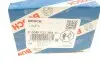 Выпрямитель генератора BOSCH F 00M 123 304 (фото 9)