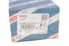 Мост генератора диодный Ford Transit 2.4TDCI 00-06 BOSCH F 00M 123 334 (фото 4)