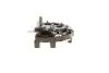 Выпрямитель генератора BOSCH F 00M 123 335 (фото 6)