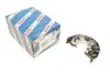 Выпрямитель диодный BOSCH F 00M 133 241 (фото 1)