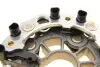 Випрямляч генератора BOSCH F 00M 133 246 (фото 4)