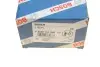 Випрямляч генератора BOSCH F 00M 133 246 (фото 9)