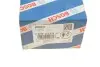 Випрямляч генератора BOSCH F 00M 133 331 (фото 6)