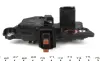 Регулятор генератора BOSCH F00M144146 (фото 2)