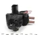 Регулятор генератора BOSCH F00M144146 (фото 3)