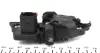 Регулятор генератора BOSCH F00M144146 (фото 4)