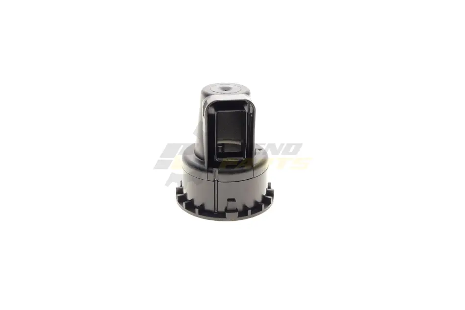 Посадочное кольцо BOSCH F 00M 146 901 (фото 1)