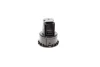 Посадочное кольцо BOSCH F 00M 146 901 (фото 1)