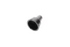 Посадочное кольцо BOSCH F 00M 146 901 (фото 4)