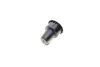 Посадочное кольцо BOSCH F 00M 146 901 (фото 5)