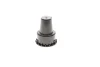 Посадочное кольцо BOSCH F 00M 146 901 (фото 6)